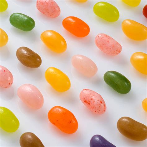 Jelly Beans